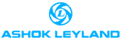 ashok-leyland-2