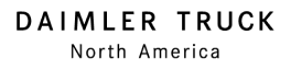 dialmer-CdN5FVGl
