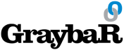 graybar-BfLtV6iY