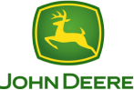 john-dheere-DmLfiegw