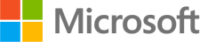 microsoft-BgHrdXci