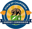 state-california-2