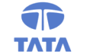 tata2