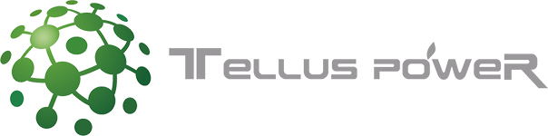 logo-tellus-new